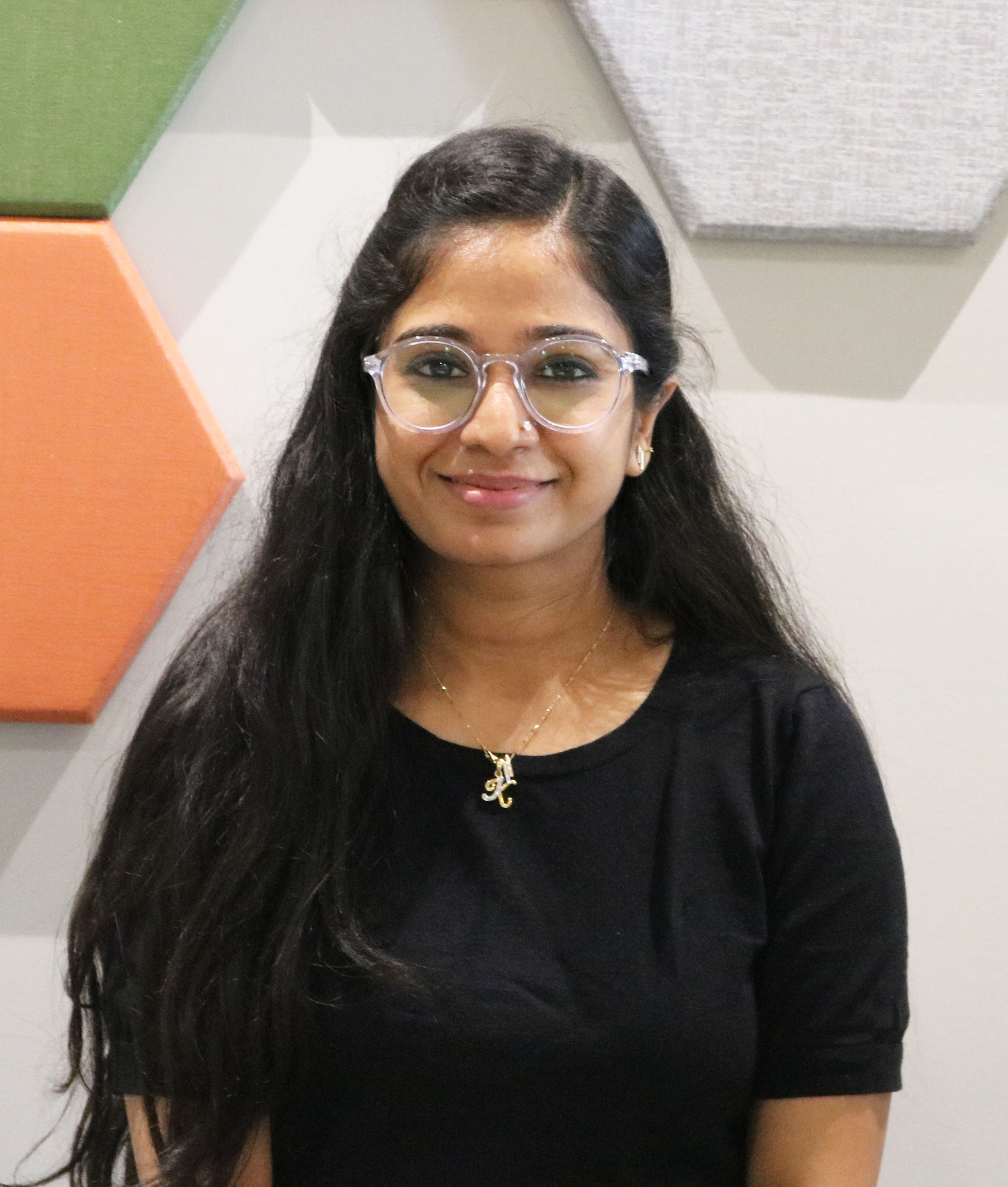 Kratika Singhal